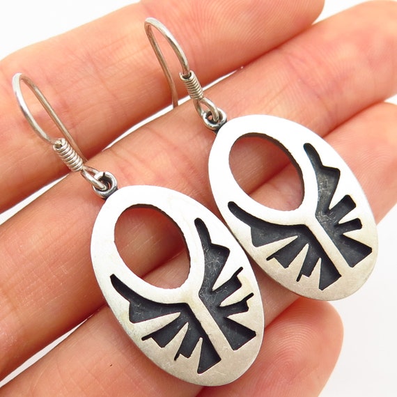 Pawn 2024 shop earrings