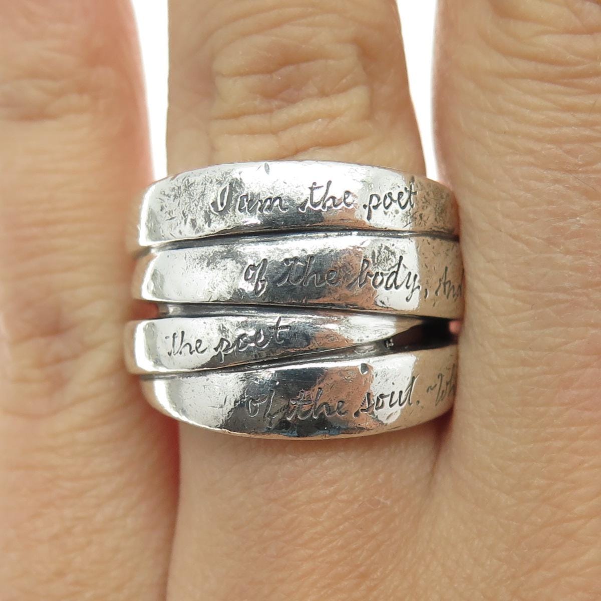 Jeanine Payer Jewelry - Etsy Jeanine Payer Jewelry - Etsy
