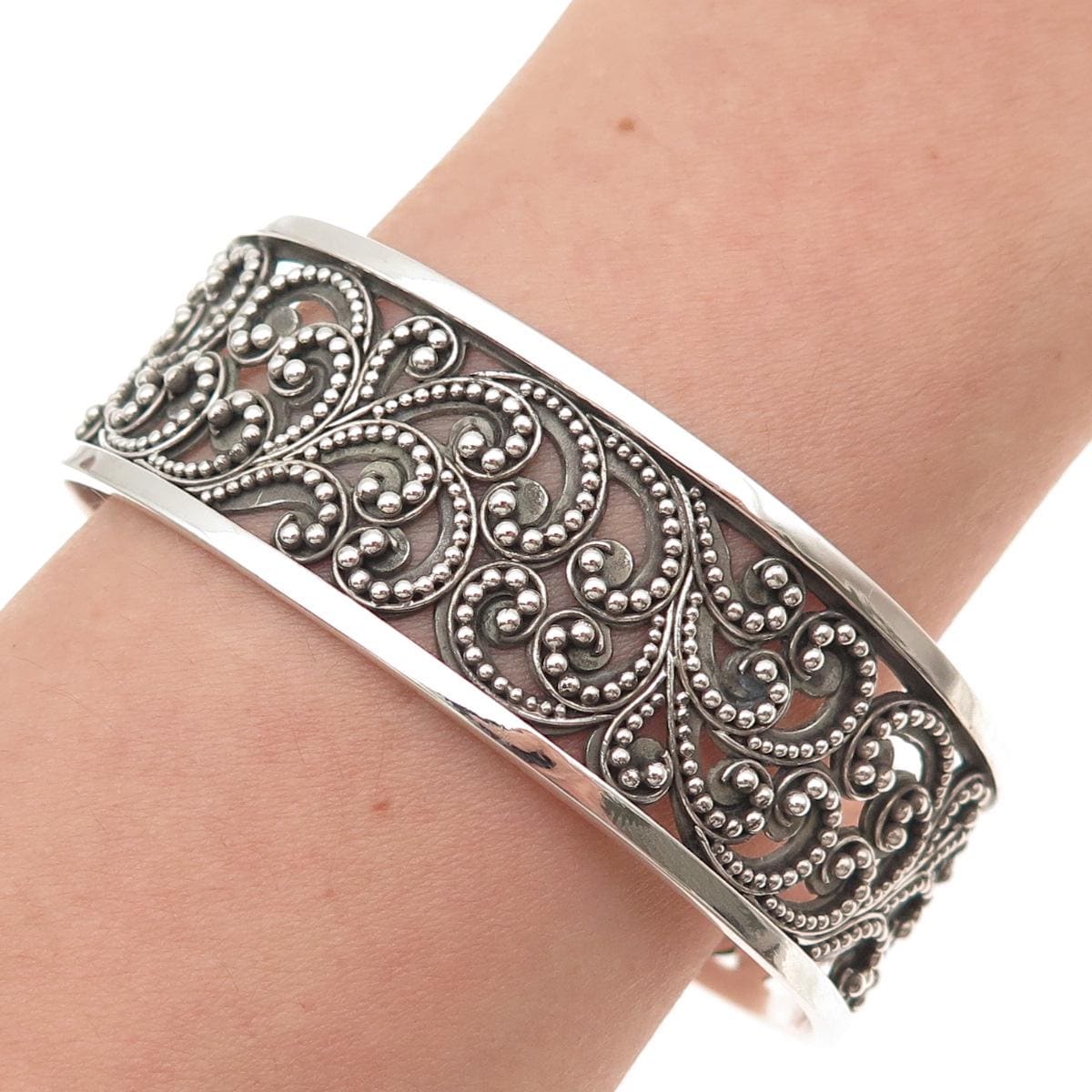 Lois Hill Bracelets - Etsy