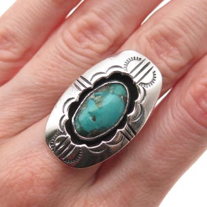 Kee Navajo - Etsy