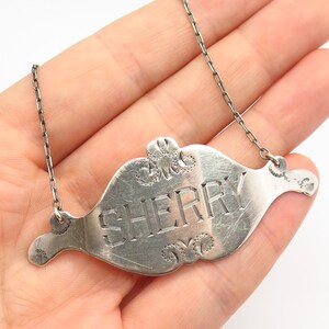 Old Newbury Crafters - Etsy