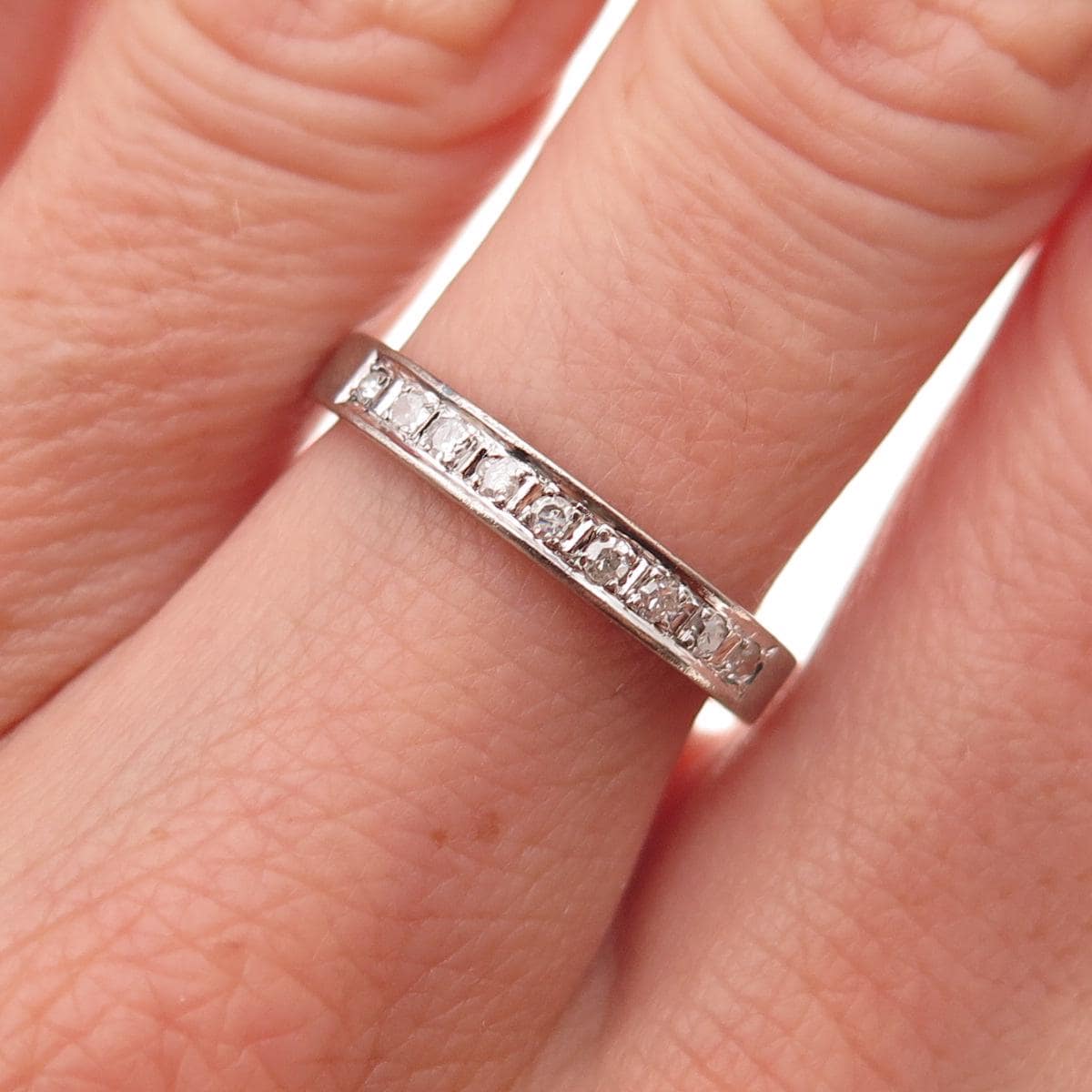 Antique Chinese Ring - Etsy
