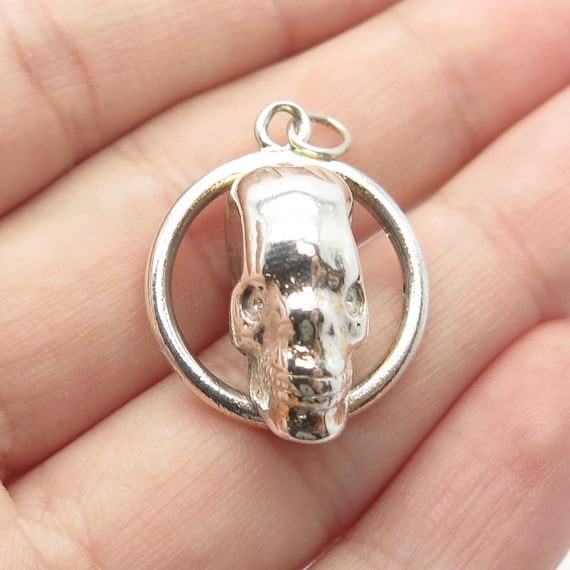 Affliction sales 925 jewelry
