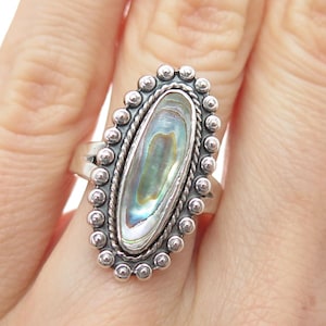Bell Trading Post - Etsy
