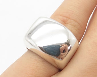 925 han jewelry Clearance