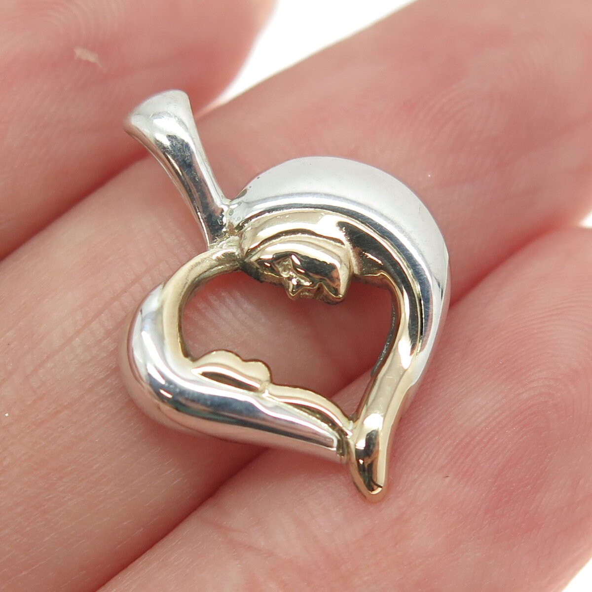 Peter Brams Jewelry - Etsy Peter Brams Jewelry - Etsy