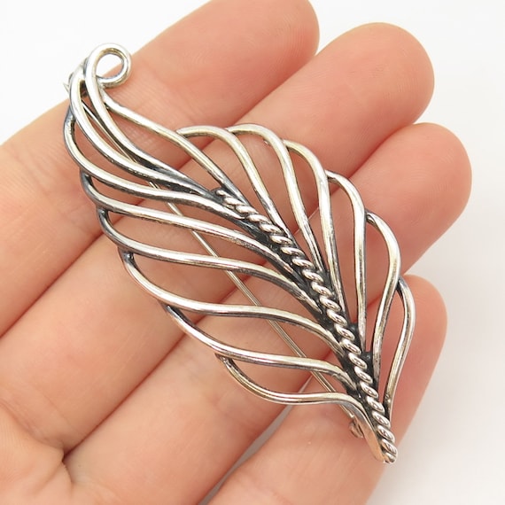 Napier sterling silver deals
