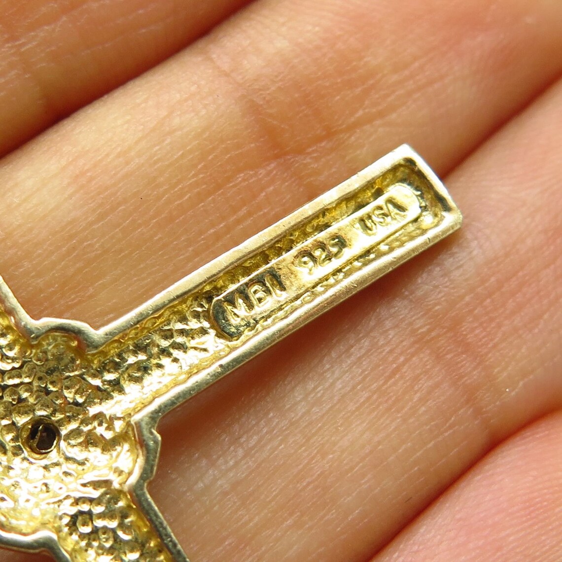 danbury mint reviews danbury mint reviews