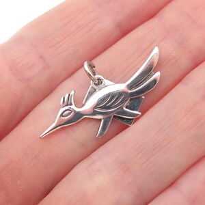 ⭐*️様 Bell Trading Post クロス　Sterling silv Bell Trading Post Sterling Jewelry - Etsy