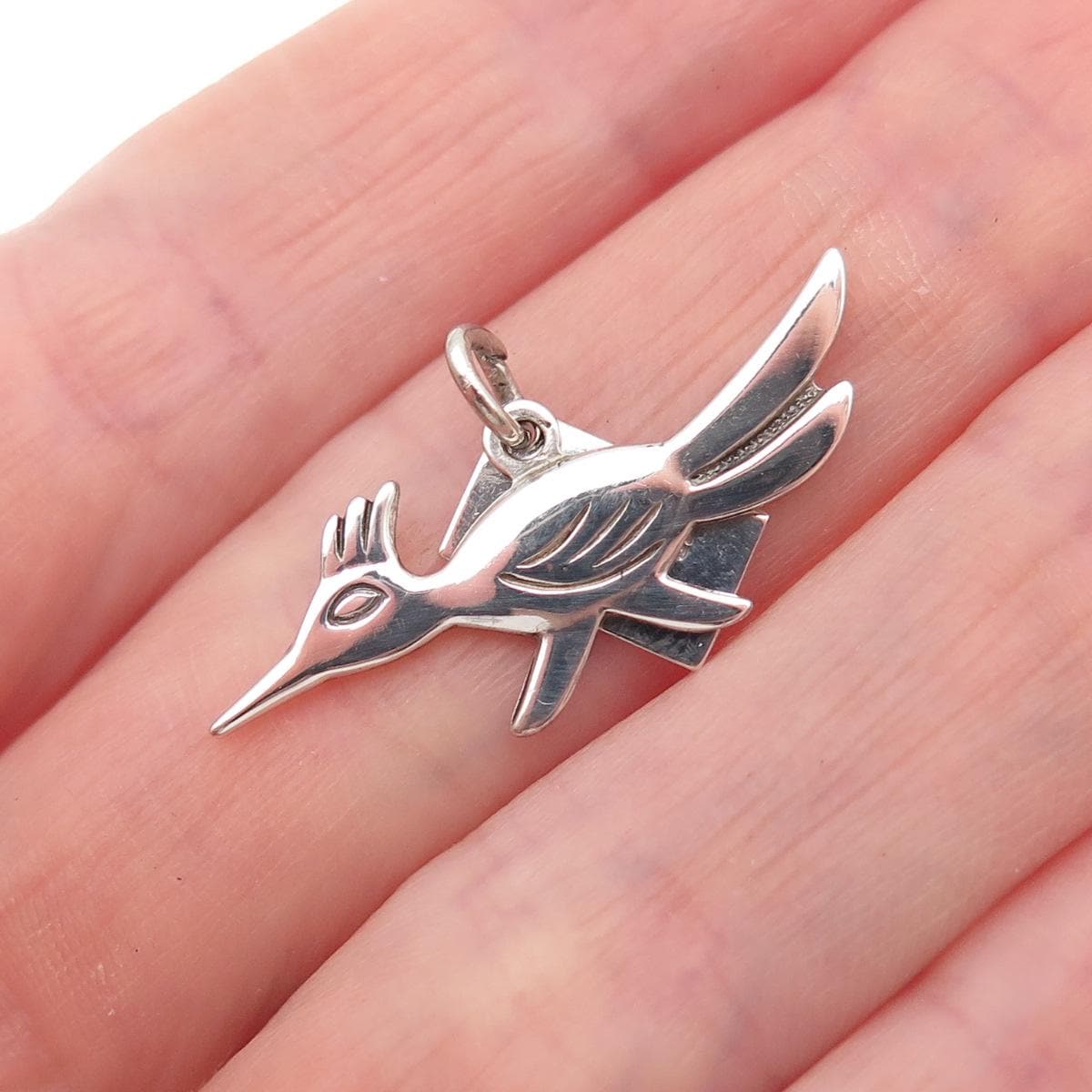 Bell Trading Post - Etsy