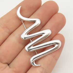ヴィンテージブローチ２点 現在、この商品の在庫はありません - Etsy