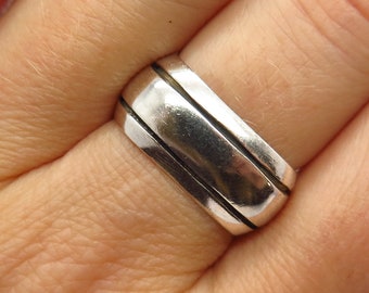 INDIGO Jewelry – Handcrafted and Custom Handmade Silver