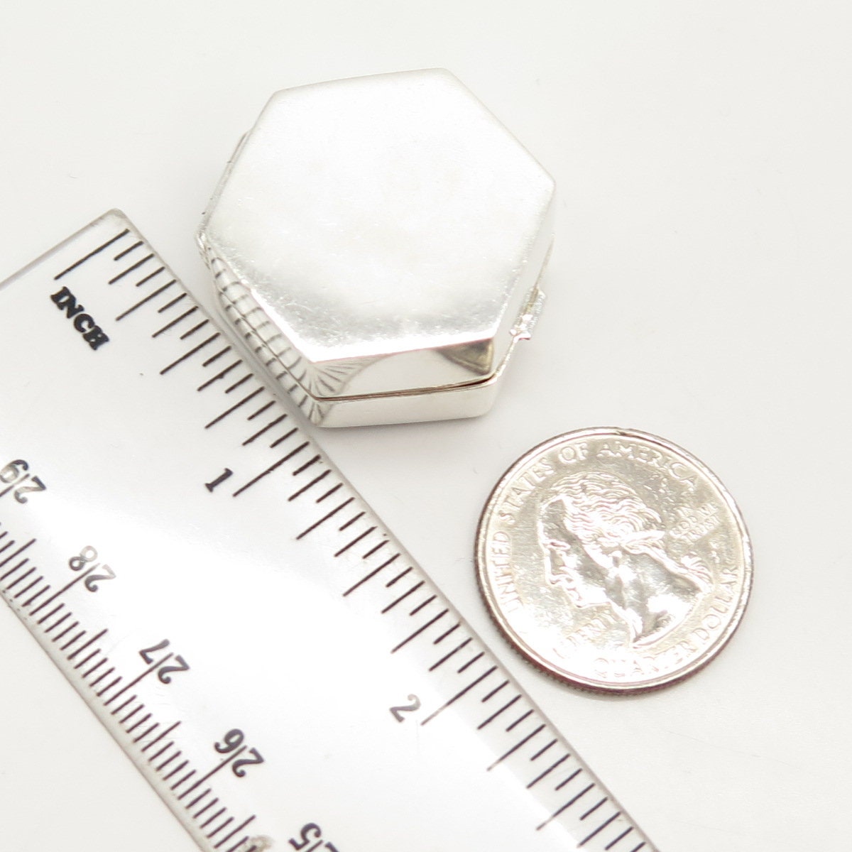 SILVER刻印　お盆　水差しセット 90130157_01.jpg