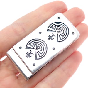 Cyrus Josytewa - Etsy