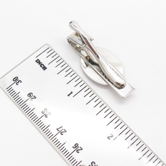Vintage LEVI'S®︎ CLIP Sterling Vintage LEVI'S®︎ CLIP Sterling