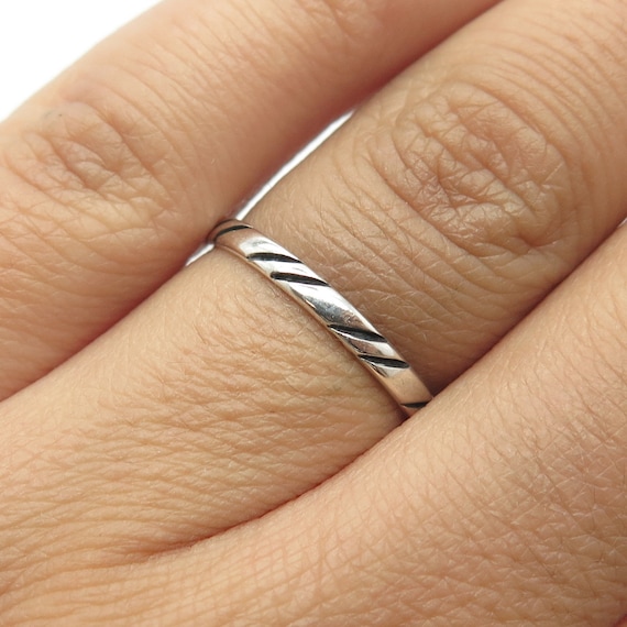 Waldecks custom rings sale
