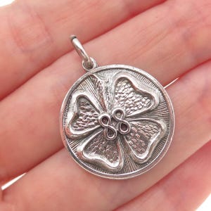 Vintage Lalaounis - Etsy