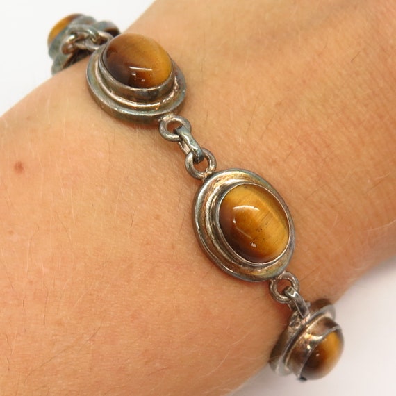 Tiger 2024 gems etsy