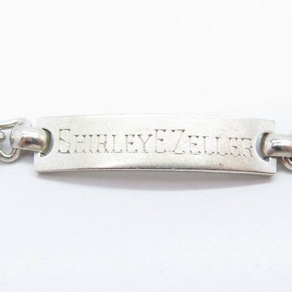 BOUTONS DE MANCHETTE monogrammables en argent massif par FORSTNER 41216 EUR 27,93 - FR