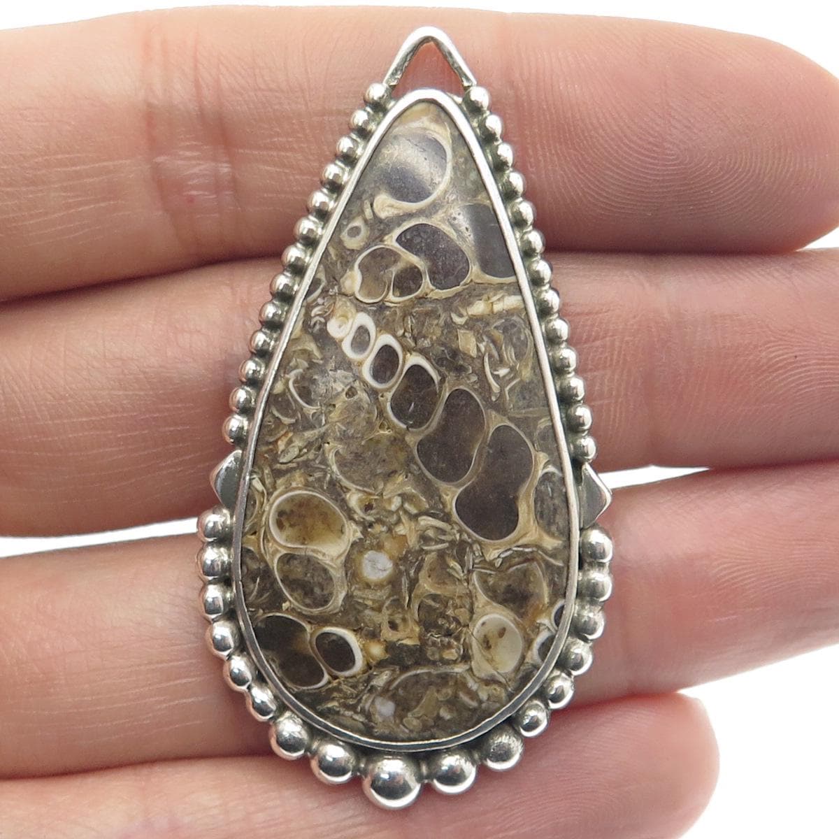 アルバート・シュヴァイツァー 記念メダル 1875-1965 シルバー ALBERT