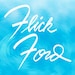 Flick Ford