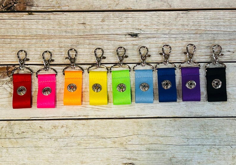 Zipper Pulls| Custom Keychains|chatty Snaps|buttons| Snap Buttons ...