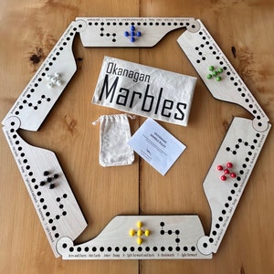 Jokers and Pegs, Jokers and Marbles, Marbles Board, Board Games, Jokers and Marbles, Marbles and Jokers, Marbles Game, Joker and Pegs, gifts