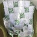 see more listings in the Rag Blankets section