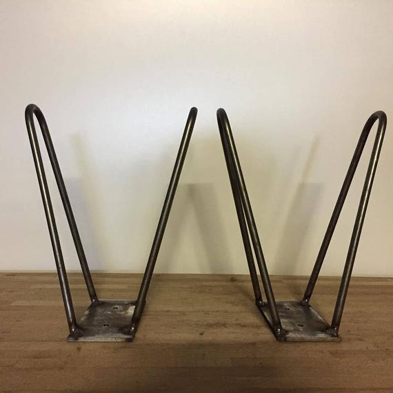skateboard table legs