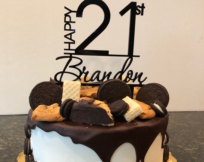 Custom Cake Toppers Franjohnsonhouse Custom Cake Toppers Franjohnsonhouse