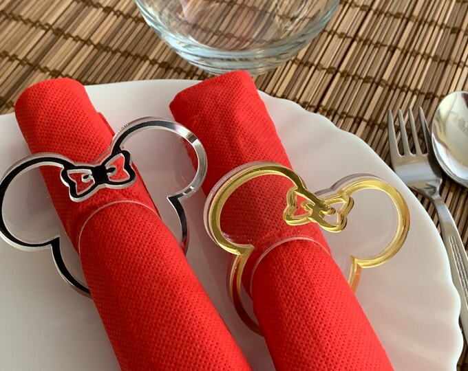 Mickey Mouse Decor Franjohnsonhouse