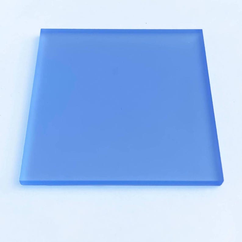 Números de mesa de casamento - Placas autônomas de acrílico cortadas a laser com base transparente - Centros de mesa para recepção imagem 17