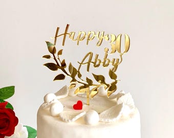 Laurel & Hardy Edible Cake Topper – 7.5 Inch Icing Decoration For Parties & Celebrations