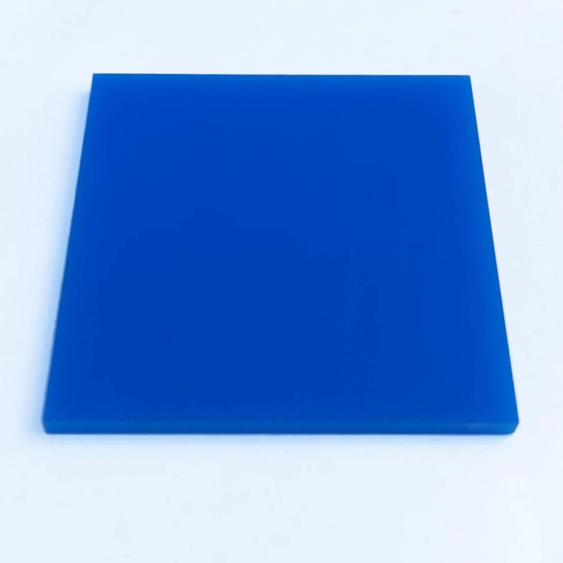 Números de mesa de casamento - Placas autônomas de acrílico cortadas a laser com base transparente - Centros de mesa para recepção imagem 18