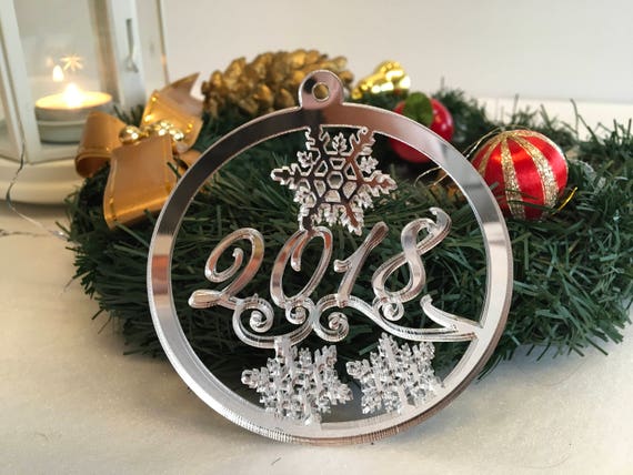 Christmas 2022 Milestone 2023 New Year's Eve Personalized | Etsy India