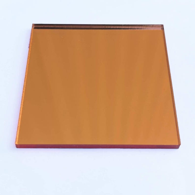 Números de mesa de casamento - Placas autônomas de acrílico cortadas a laser com base transparente - Centros de mesa para recepção imagem 7
