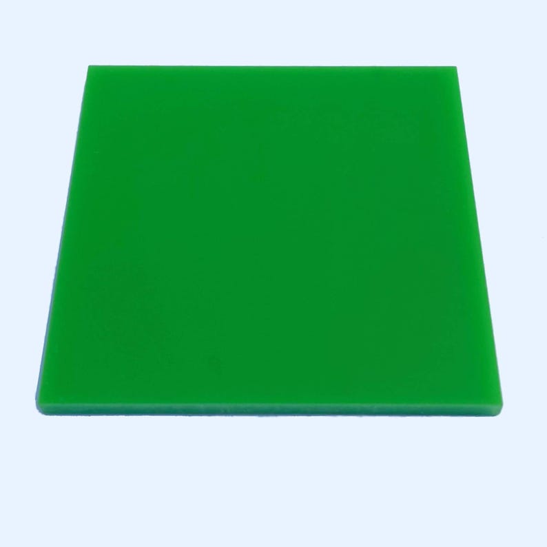 Números de mesa de casamento - Placas autônomas de acrílico cortadas a laser com base transparente - Centros de mesa para recepção imagem 20