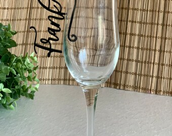 Segnabicchieri Vino Segna-bicchieri Da Vino Jagowa - Set 15 Pezzi Tema Spiaggia Con Sacchetto Velluto Accessori Festa Spiaggia - 12