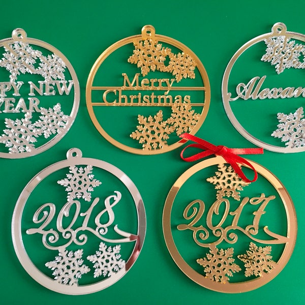 Get Inspired By These 2024 Holiday Ideas In 2024 Susy Zondra