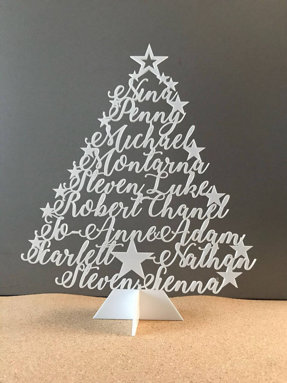personalized-christmas-tree-family-name-ornament-laser-cut-names-xmas