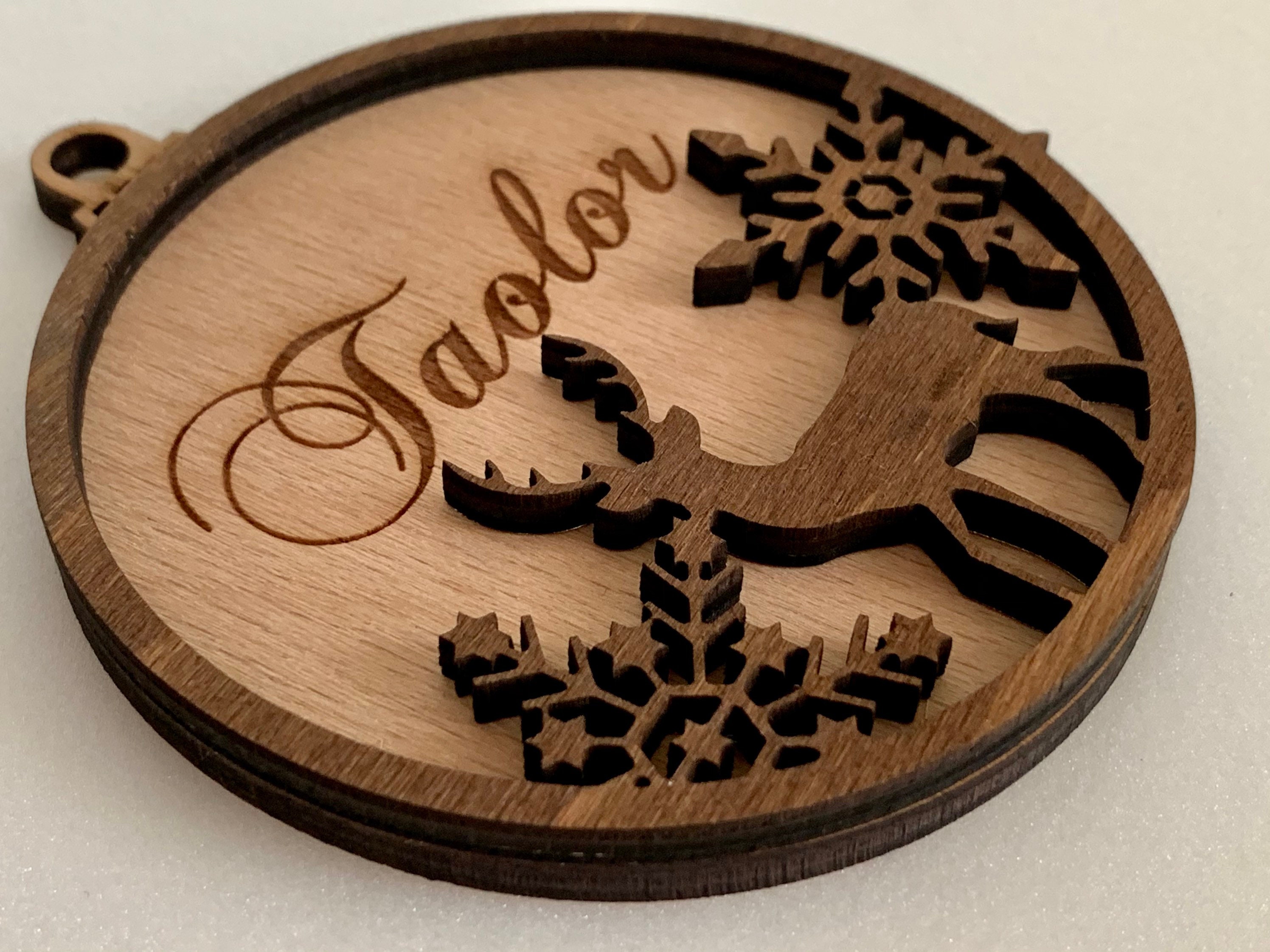 Laser Cut Wood Names Near Me edu.svet.gob.gt