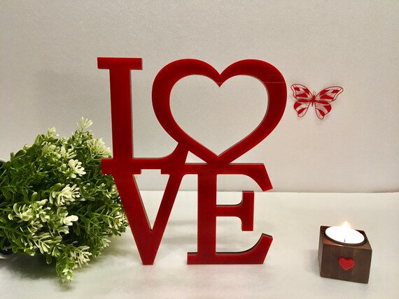 Personalized Initials Heart ~ Wedding Sign ~ Photo Prop ~ Sweetheart Table ~ Door Wreath ~ Wall Decor ~ Valentines ~ Ready to Hang