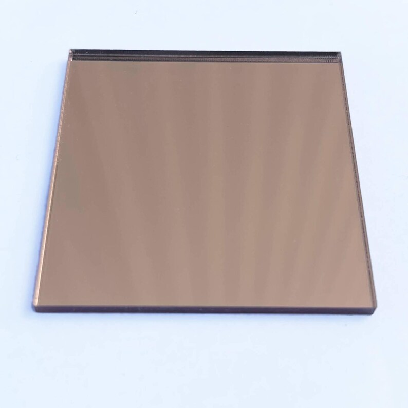 Números de mesa de casamento - Placas autônomas de acrílico cortadas a laser com base transparente - Centros de mesa para recepção imagem 11