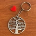 see more listings in the Custom Jewelry/Keychains section