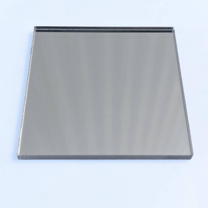 Números de mesa de casamento - Placas autônomas de acrílico cortadas a laser com base transparente - Centros de mesa para recepção imagem 13