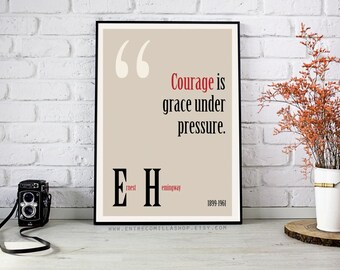 Citazione di Neil Armstrong, poster, passo per l'uomo, un grande balzo per l'umanità, citazione, stampa, citazioni, poster classici, stampa (091)