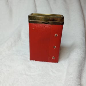 how many cigarettes in a case Ultimate Guide to Cigarette Box Dimensions and Size