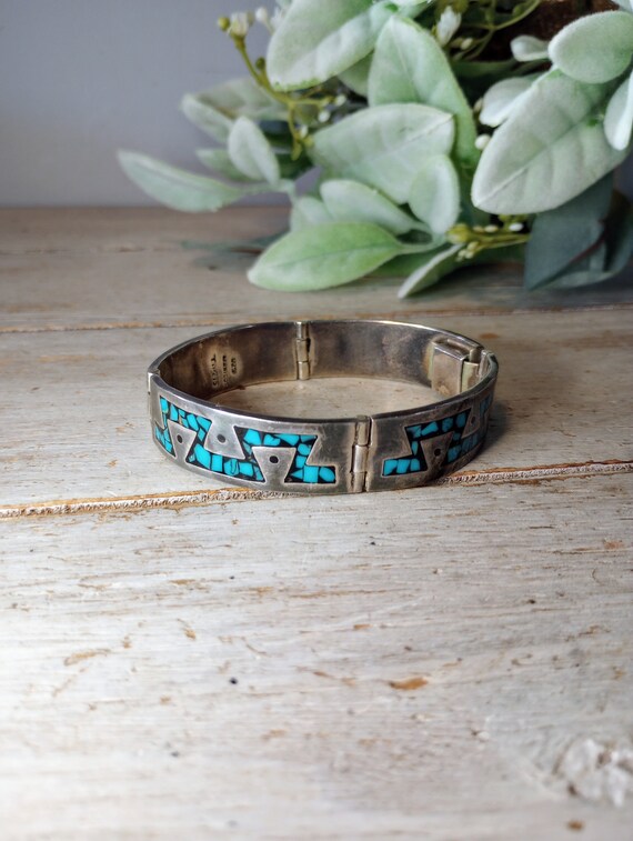 Tm 925 ring new arrivals
