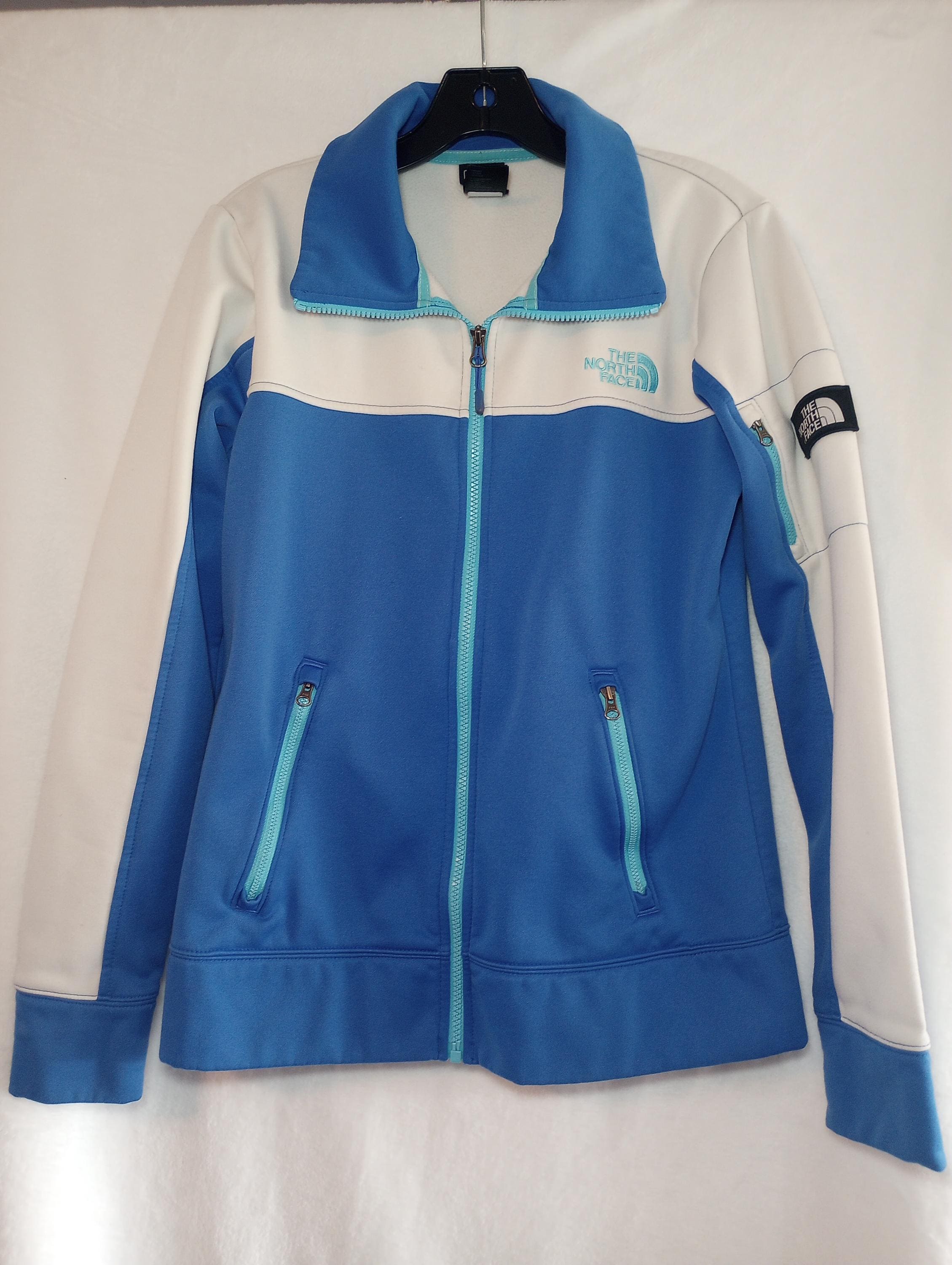 North Face A5 - Etsy