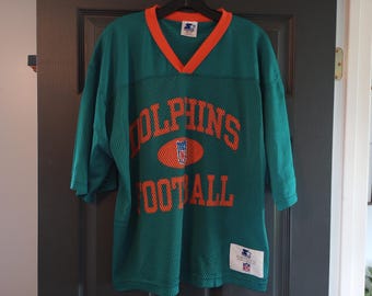 Vintage 90